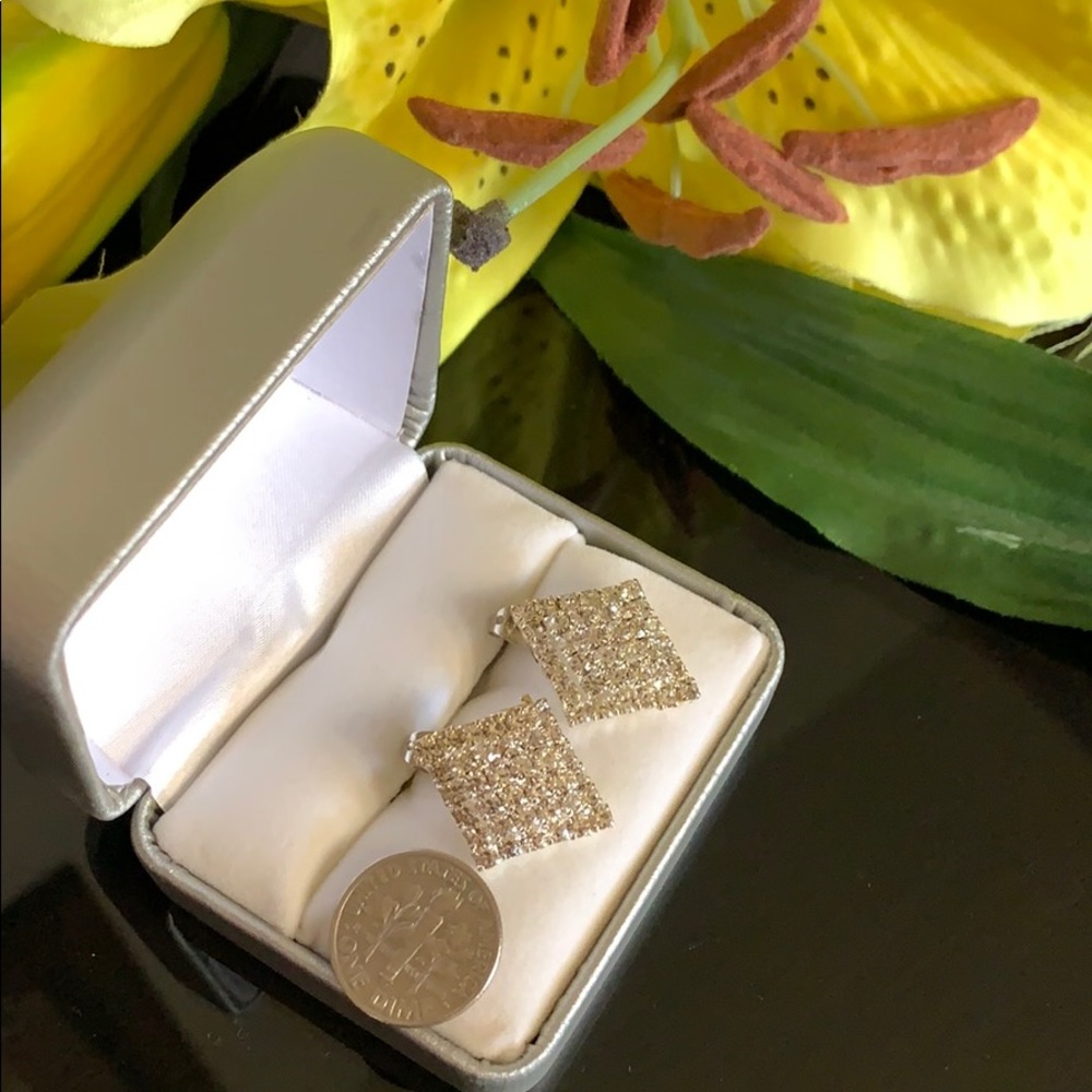 3/$10 ๐๐Earring - Picture 2 of 3